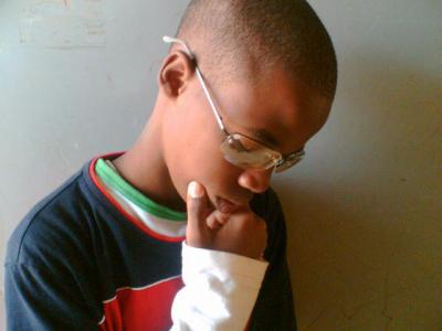 momar NIANG